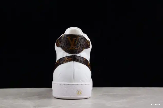 Rep MAX 4 DV3742-021 Craft Dust Photon SE Retro Jordan 0602